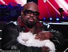 CEE LO and purrfect 2