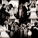 Salsa - Fotografo de bodas en Madrid - Edward Olive