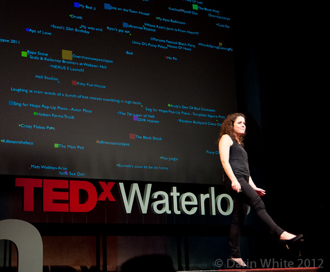 TEDxWaterloo 2012 001 wide (266)
