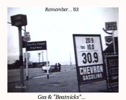 rememberin when.... Gas-63