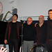 Tommaso Starace - Biella Jazz Club, December 13th 2011jpg