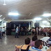 Baile de Rainha Clube Caça e Tiro Braço do sul - 18/02/2012 - Blumenau/SC