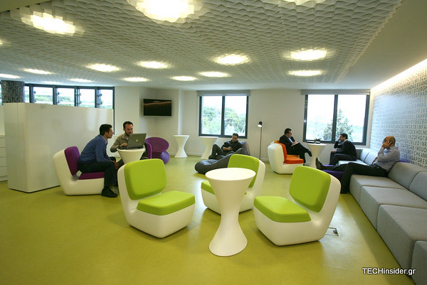 microsoft-offices (5)