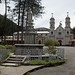 Convento di Santa Rosa de Ocopa