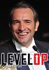 Jean Dujardin takes a Level Up on his acting career as he wins his Oscar.For more Word overlays visit http://www.getpicturizr.com/