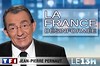 La_France_forte_TF1