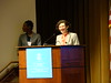 Minority Health Conference 2012