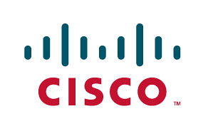 Cisco, GAME CHANGER Sponsor for CITE Conference 2012