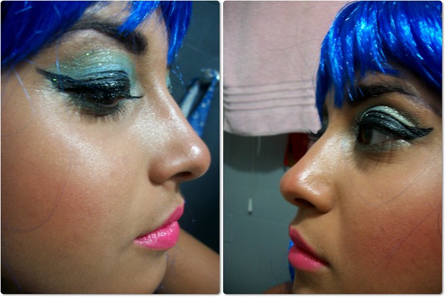 Carnaval - KATY PERRY  (22)-tile