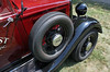 1934 Dodge Brothers KC Pickup Truck (5 of 6)