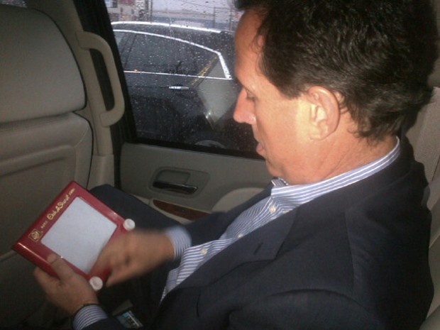 Santorum-etch-a-sketch-