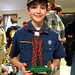 Pinewood Derby Time! (a)