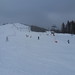 2012 - Wintersport