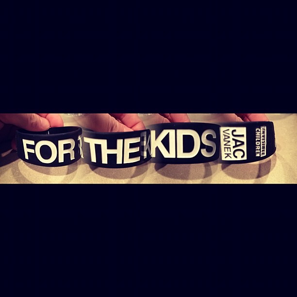 #instagood #instagram #marchphotoaday #marchphotochallengr #march #invisiblechildren #invisible #children #kony #2012 #africa   my invisible children bracelet supporting the kidnapped child soldiers of Joseph Konys Lords Resistance Army...educate and d