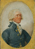 This Day in History: US President Thomas Jefferson born in Shadwell, Virginia Colony in 1743.