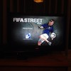 Prepin for Friday #fifastreet #fifa #street #MESSI