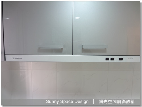 廚具設計-板橋民生路陳小姐-陽光空間廚衛設計022274215510