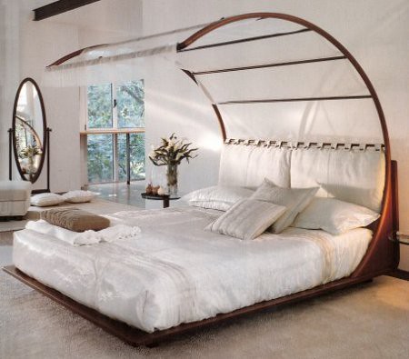 bed-mattress-pillow