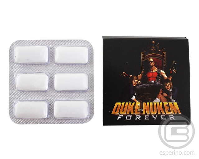 DUKE-Nukem-Forever-King-Edition-15