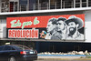 Todo por la Revolución - Habana