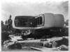 AZHAR_INSPIRE_FUTURE_1957 MONSANTO House paleo future