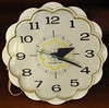 General Electric Kitchen Clock