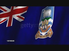 Falkland Islands Anthem