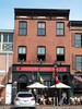 SLAINTE - Fells Point - Baltimore - Baltimore Irish Bars (2)