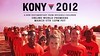 Support Kony 2012