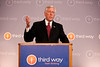 House Minority Whip Rep.Steny Hoyer speech to Third Way on the deficit