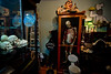 OBSCURA Antiques and Oddities - 2