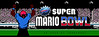 Super Mario Bowl