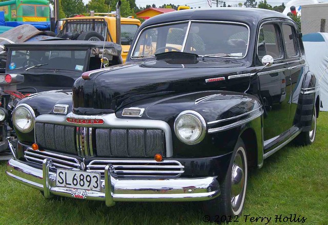 newzealand ford 1948 mercury sony auckland aotearoa kumeu dslt a55v sonydt1855mmf3556samlens