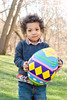 MOSES Easter 2012 089_edit