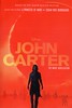 JOHN CARTER Movie