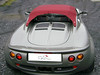 01 Lotus Elise Verdeck sir 05