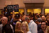 Ron Paul supporters