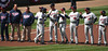 Photos: Opening Day: Minnesota Twins vs. Baltimore ORIOLES - April 6th, 2012