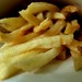 french+fries