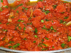 tomato-sauce