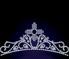 Miss New Mexico Pageant June 21-23, 2012 in Ruidoso, NM