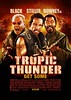 tropic_thunder_ver4