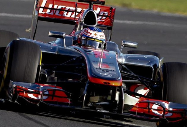 F1-GP-australia