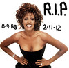 Whitney Houston Dies at 48