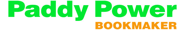 Paddy_Power_Bookmakers