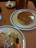 Day 59 - 2/28/12: IHOP Free Pancakes