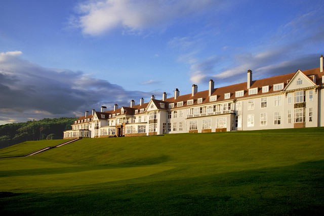 Leading Children’s Writers Announced for Book Event at Turnberry Resort