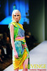 Couture Fashion Week (Feb. 2012) ~ Jet Art Design