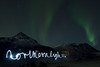 Norway NORTHERN LIGHTS 300112 0265_1