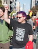 Occupy SF march from Union Square to 888 Turk (which was occupied)-0719